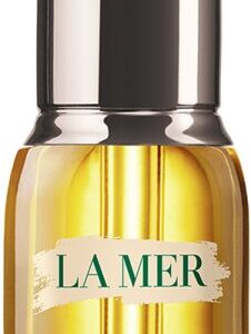 La Mer The Renewal Oil 15 ml