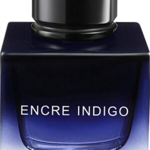 Lalique Encre Indigo Eau de Parfum (EdP) 100 ml