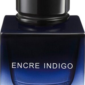 Lalique Encre Indigo Eau de Parfum (EdP) 50 ml