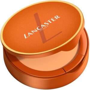 Lancaster Infinite Bronze Sunlight Compact Cream SPF50 9 g
