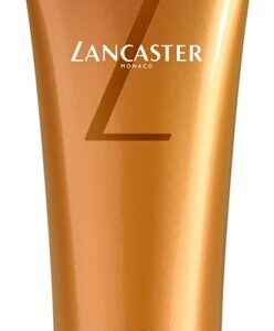 Lancaster Self Tan Body Gel 125 ml