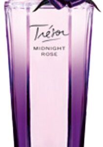 Lancôme Trésor Midnight Rose Eau de Parfum (EdP) 30 ml