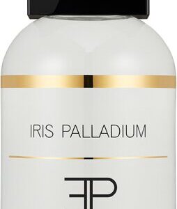 Les Eaux Primordiales Iris Palladium Eau de Parfum (EdP) 50 ml