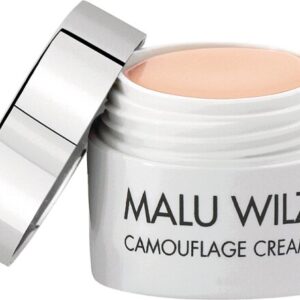 MALU WILZ Camouflage Cream 5 g 14 Light Honey Tan