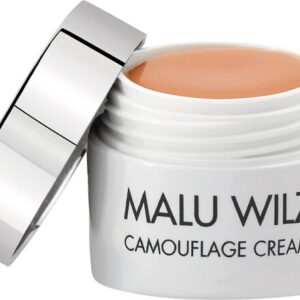 MALU WILZ Camouflage Cream 5 g 17 Roasted Almonds