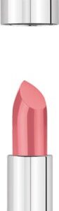 MALU WILZ Classic Lipstick 4 g 30 Pink Party
