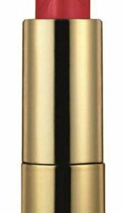 Max Factor Colour Elixir Lipstick 715 Ruby Tuesday 4 ml