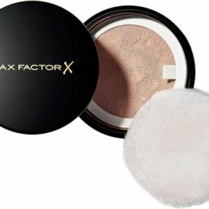 Max Factor Loose Powder Beige 003 15 g