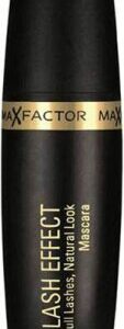 Max Factor Mascara False Lash Effect Black