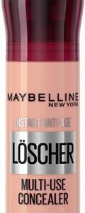 Maybelline Instant Anti-Age Effekt Löscher Concealer Nr. 05 Brightener Concealer 6