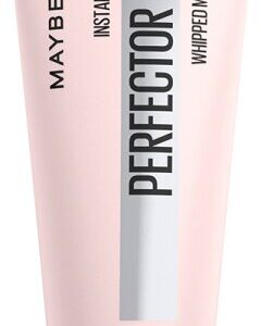 Maybelline Instant Perfector Matte Nr. 01 Light Foundation 30ml