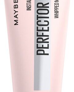 Maybelline Instant Perfector Matte Nr. 02 Light Medium Foundation 30ml