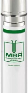 MBR BioChange Special Filler 30 ml