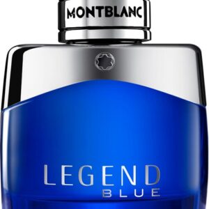 Montblanc Legend Blue Eau de Parfum (EdP) 30 ml