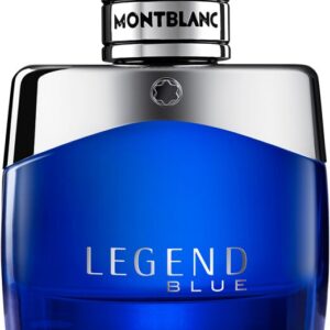 Montblanc Legend Blue Eau de Parfum (EdP) 50 ml