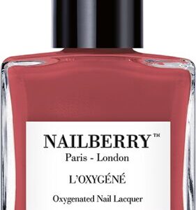 Nailberry Nagellack Cashmere 15 ml