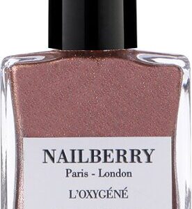 Nailberry Nagellack Ring A Posie 15 ml