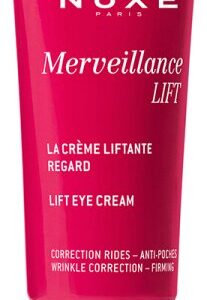 Nuxe Merveillance® Lift Lifting- Augencreme 15 ml