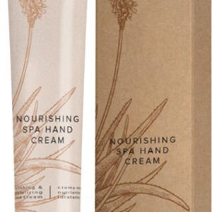 Paul Mitchel Nourishing Spa Hand Cream 100 ml