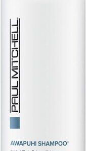 Paul Mitchell Awapuhi Shampoo 100 ml