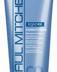 Paul Mitchell Bond RX Conditioner 200 ml