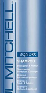 Paul Mitchell Bond RX Shampoo 250 ml