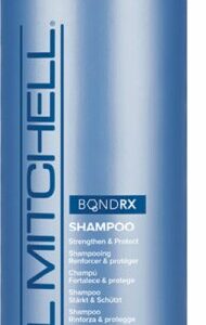 Paul Mitchell Bond RX Shampoo 710 ml