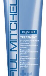 Paul Mitchell Bond RX Treatment 150 ml