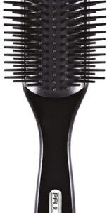 Paul Mitchell Bürste 407 Styling Brush