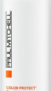 Paul Mitchell Color Protect Conditioner 100 ml