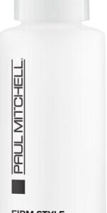 Paul Mitchell FirmStyle Freeze and Shine Super Spray 100 ml