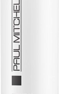 Paul Mitchell FirmStyle Freeze and Shine Super Spray 1000 ml