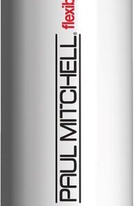 Paul Mitchell FlexibleStyle Fast Drying Sculpting Spray 1000 ml