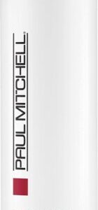 Paul Mitchell FlexibleStyle Fast Drying Sculpting Spray 250 ml