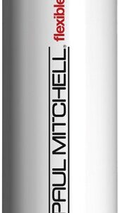 Paul Mitchell FlexibleStyle Hair Sculpting Lotion 500 ml