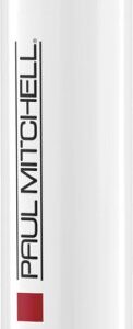 Paul Mitchell FlexibleStyle Hot Off The Press 200 ml