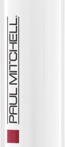 Paul Mitchell FlexibleStyle Super Clean Spray 300 ml