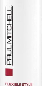 Paul Mitchell FlexibleStyle Super Sculpt 250 ml