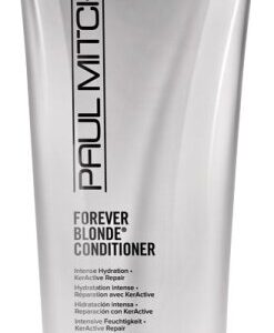 Paul Mitchell Forever Blonde Conditioner 200 ml