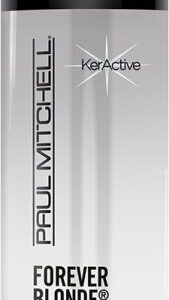 Paul Mitchell Forever Blonde Shampoo 100 ml