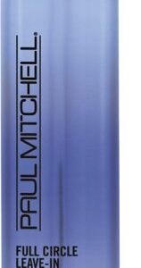 Paul Mitchell Full Circle Leave-In Treatment 200 ml