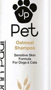 Paul Mitchell John Paul Pet Oatmeal Shampoo 473