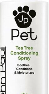 Paul Mitchell John Paul Pet Tea Tree Conditioning Spray 236