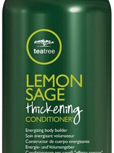 Paul Mitchell Lemon Sage Thickening Conditioner 1000 ml