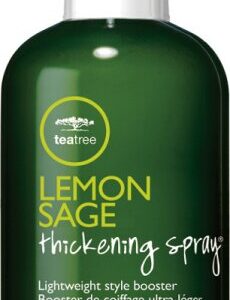 Paul Mitchell Lemon Sage Thickening Spray 75 ml