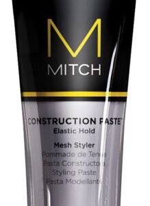 Paul Mitchell Mitch Construction Paste 75 ml