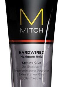 Paul Mitchell Mitch Hardwired 75 ml