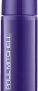 Paul Mitchell Platinum Plus Toning Drops 25 ml