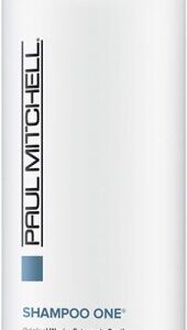 Paul Mitchell Shampoo One 100 ml