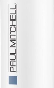 Paul Mitchell Shampoo One 1000 ml